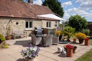 Patio - click for photo gallery